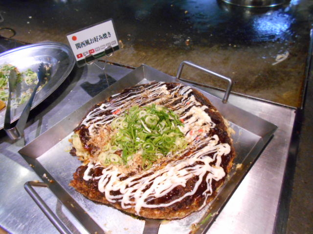 DݏĂ__˃NbN[hrbtF CIΓX