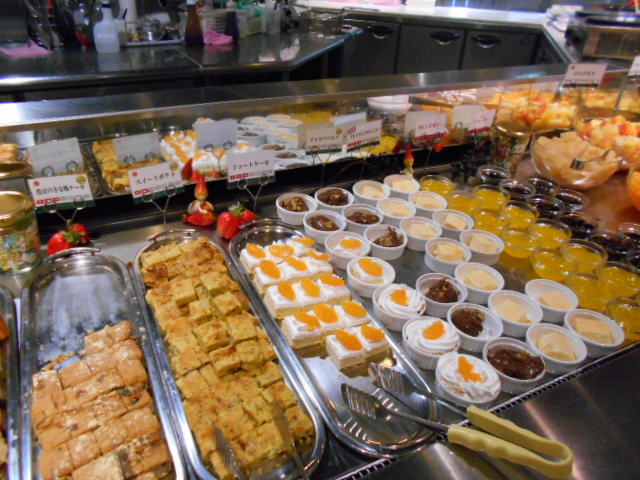 fU[g__˃NbN[hrbtF CIΓX