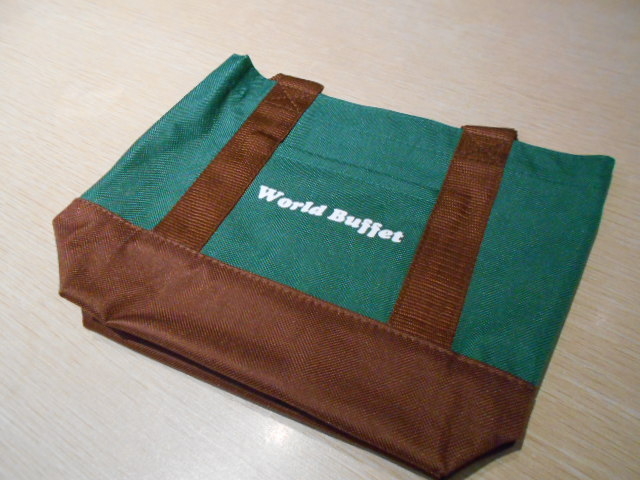 g[gobO__˃NbN[hrbtF CIΓX