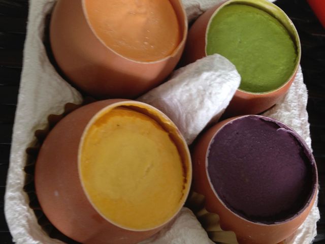 ha---ĩRRmAJ eX[ÓX̓eʐ^1