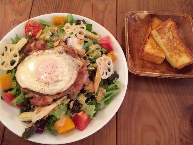 񂳂̃}fB\ j[[N Lb` MADISON NEW YORK KITCHEN̓eʐ^1