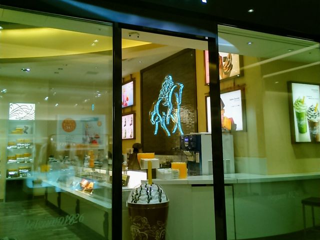 wGODIVA E_Co[VeB vUXxB_fnchu`E_Co[VeBvUX