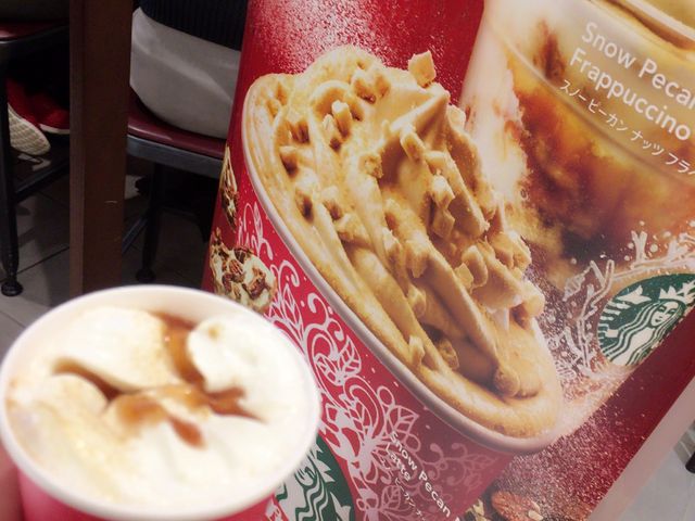 񂳂̃X^[obNXER[q[  OX̓eʐ^1