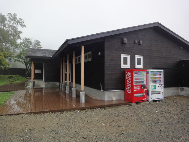 ����O��_���B���ǉ���