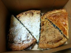 skŷfq`mmxErlhsgERXւ̓eʐ^1