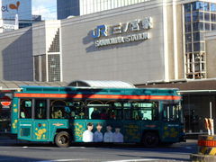 asukãVeB[E[vւ̓eʐ^1