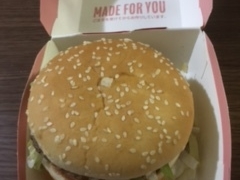 panda����̃}�N�h�i���h��4�����}�ԓX�ւ̓��e�ʐ^1