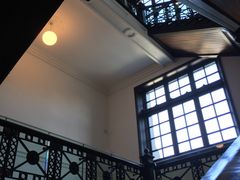 ܂̍ێqǂ}قւ̓eʐ^1