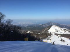 ނ񂳂̂zCg][gւ̓eʐ^1