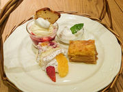 ĩAt^k[eB[EeB[[ {~lX̓eʐ^1