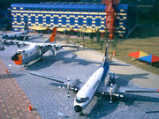 ؂܂肳݂̂͂qFًxe̓eʐ^1