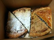 skŷfq`mmxErlhsgERX̓eʐ^1