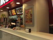 ߂߂߂̃}NhihcAGX̓eʐ^1