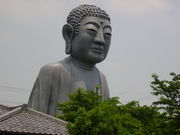 ؂܂肳̕z܂̑啧̓eʐ^1