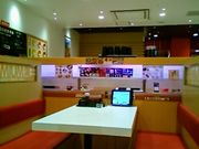 usa̖kxR]ioqdlhtlECE_Co[VeBvUX̓eʐ^1