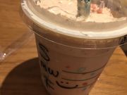 񂳂̃X^[obNXER[q[ ˃GNZX̓eʐ^1