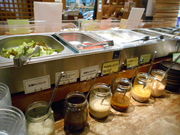 asuka̗Rdining ̉ ې_˓X̓eʐ^5