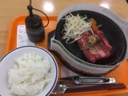 pandãybp[` z[YtX̓eʐ^1