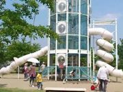 ؂܂肳̃t[p[N]̓eʐ^1