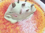 񂳂̉̃t`TOKYO̓eʐ^1