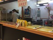 �߂��߂��߂�����̂��ނ炢���� ���c���A�G�����X�̓��e�ʐ^1