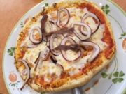 pandãTC[C^[X̓eʐ^1