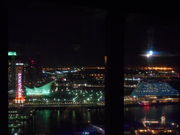 asuka̐_˃n[o[h ty̓eʐ^1