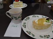 ܂邳̘ZԒ ܗŊsX̓eʐ^1