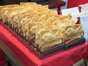 hama.hama̐_cB X̓eʐ^1