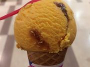 񂳂̃T[eBACXN[@CI[˓X̓eʐ^1