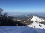 ނ񂳂̂zCg][g̓eʐ^1