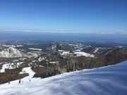 ނ񂳂̂zCg][g̓eʐ^2