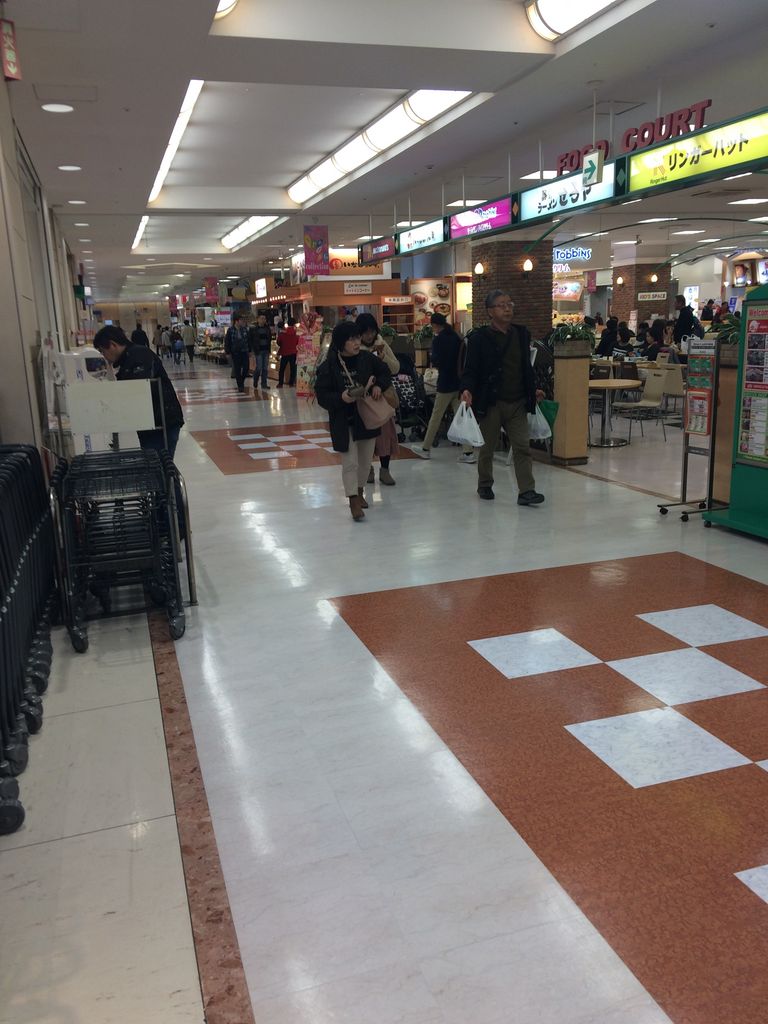 成田空港周辺のショッピングランキングtop10 じゃらんnet
