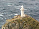 イルカくんさんの大瀬崎灯台の投稿写真2