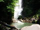 まろさんの鳥海山&奈曽の白滝の投稿写真1