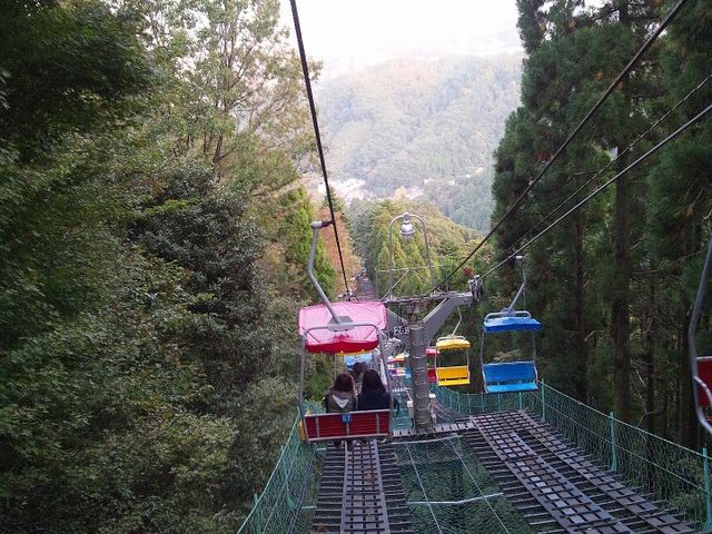 ���R�̒���_�����R�P�[�u���J�[�E��l���ό����t�g