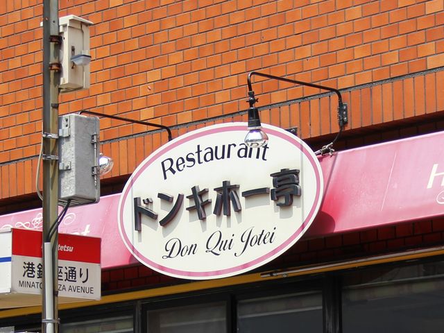 Gh̃Xg hELEz[̓eʐ^1