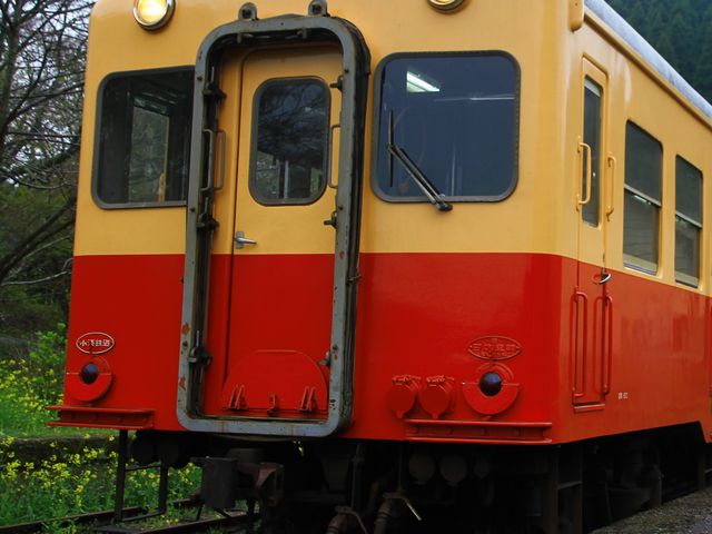 AX̏S@㑍vw^TCN̓eʐ^1