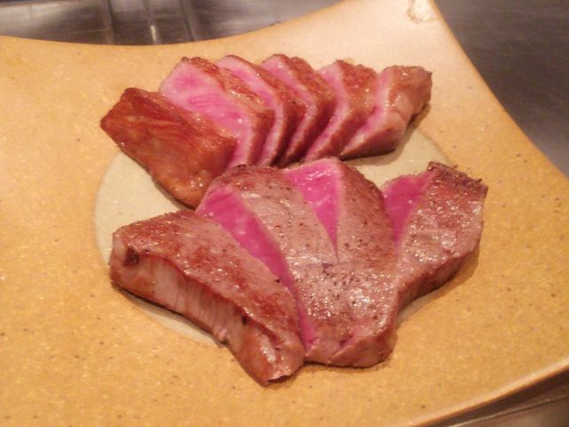 Vg[uAƃT[C_Sor[iEz\Ԗ{X