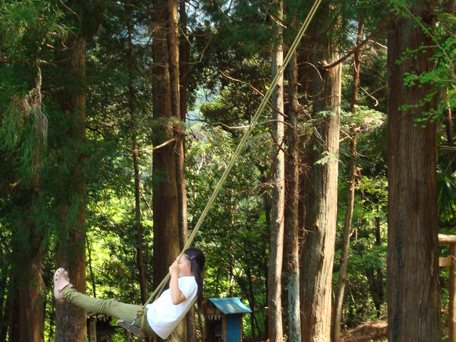 XO̍Lɂ̃uRB{ɖ؂邵Ă܂B_a