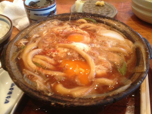 `̖Xύ݂1000~_R{{X h{ʓX