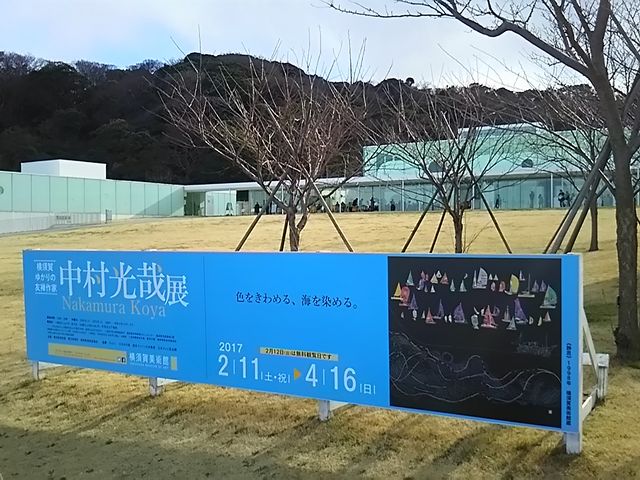 ����_���{����p��