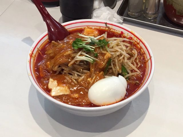 ̖֌Ã^{ HÓX̓eʐ^1