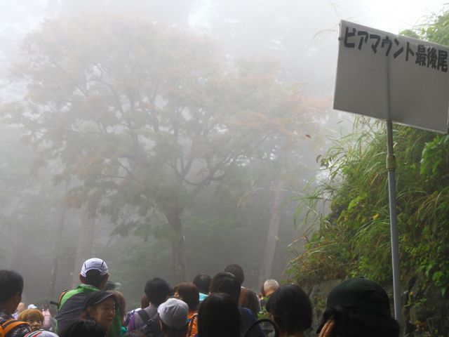 ��s��_�����R�r�A�}�E���g