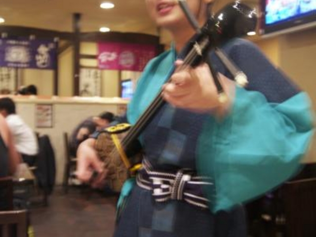 ���ꖯ�w�Ɋ���_�ς����� ���ےʂ�