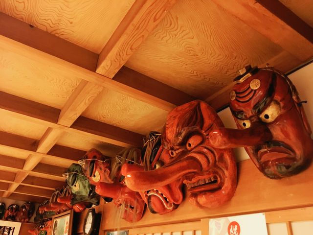 V
qa̒ɓĎQqA𒸂܂_Õ_