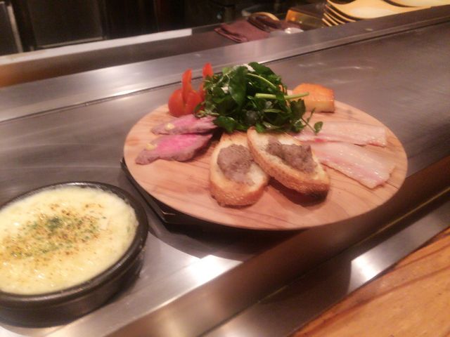 oPbgA`ry[Xĝ_Sor[iEz\Ԗ{X