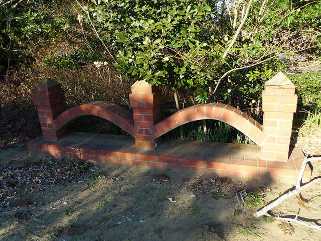 �g�N�T������̑�{�_�Ђ̓��e�ʐ^6