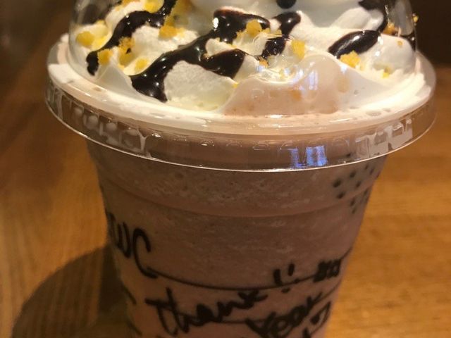 ~łAVNłAty`[mI_X^[obNXER[q[ V_nXX