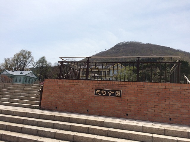 ��������_��������